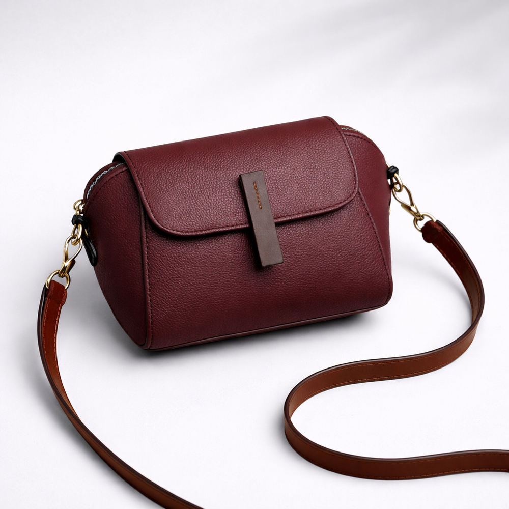 MINI FLAP