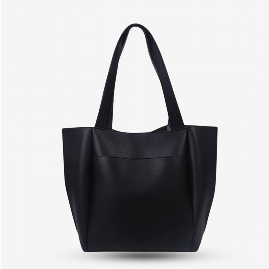 ECLIPSE BLACK