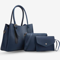 TEMU 3 PCS BLUE