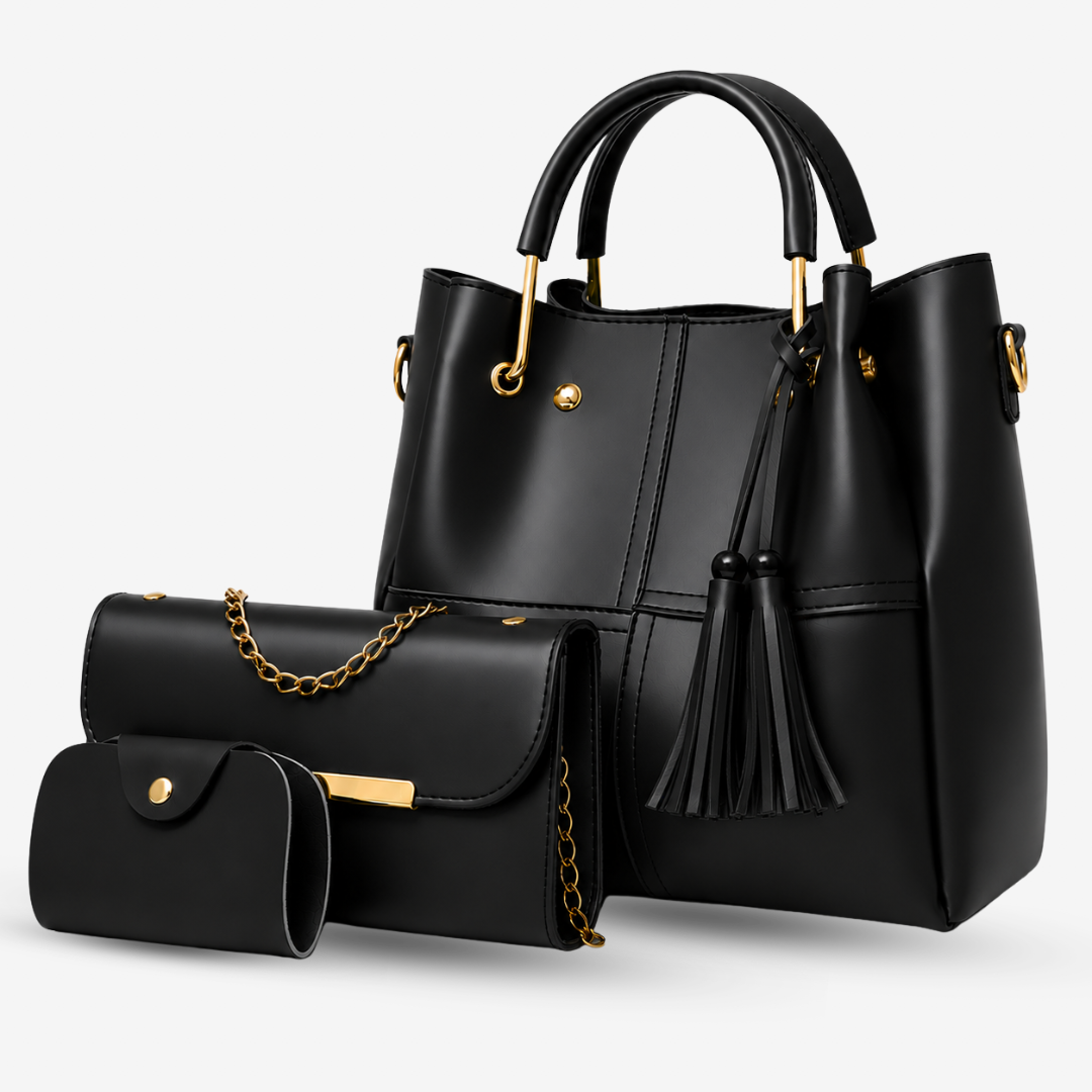 ALEXA 3 PCS