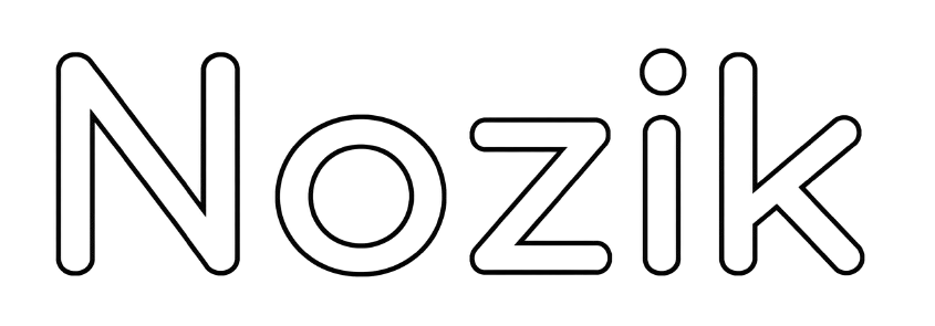 ECLIPSE BLACK