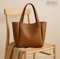 ECLIPSE BROWN