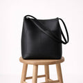 GRACE SINGLE BLACK